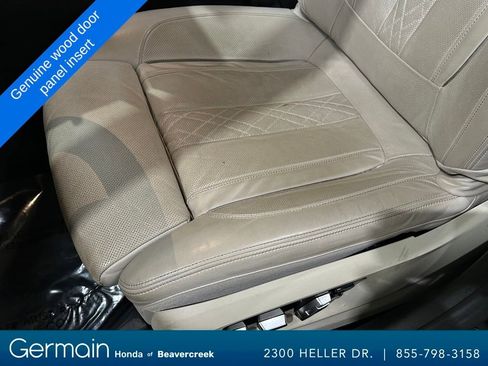 Used 2019 BMW 530i image 22