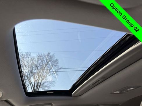 Used 2018 Hyundai Kona SEL w/ SEL Tech Package 02 image 8