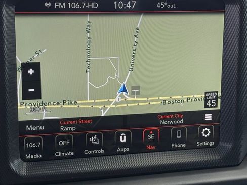 Certified 2020 Jeep Gladiator Rubicon w/ Dual Top Group image 19