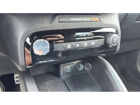 Used 2023 Ford Escape ST-Line w/ Tech Pack #1 FWD image 18