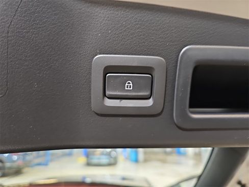 New 2026 MAZDA MAZDA3 s image 14