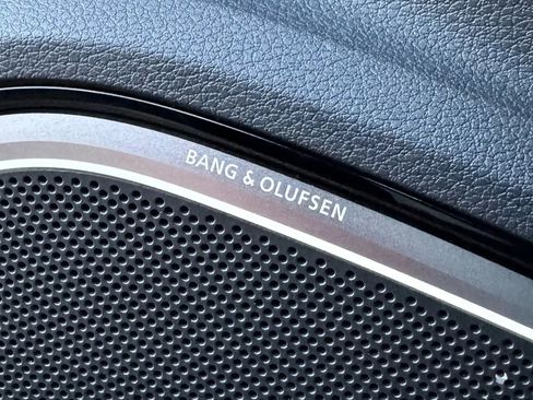 Used 2016 Audi S3 Premium Plus w/ Technology Package image 10