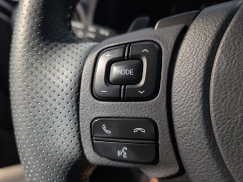 Certified 2023 Lexus IS 350 F Sport RWD image 11