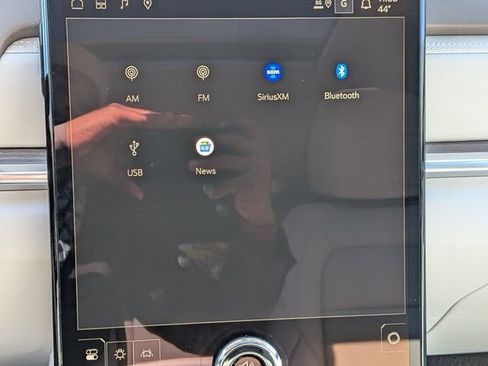 New 2026 GMC Terrain Denali image 19