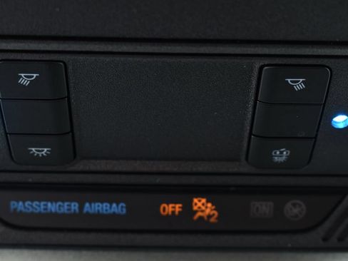 Used 2025 Ford Mustang Mach-E GT w/ Bronze Appearance Package AWD/4WD image 33