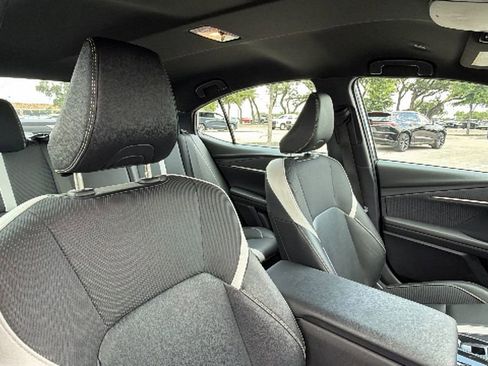 Certified 2025 Toyota Camry SE FWD image 39