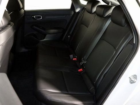 Used 2026 Acura Integra Base image 13