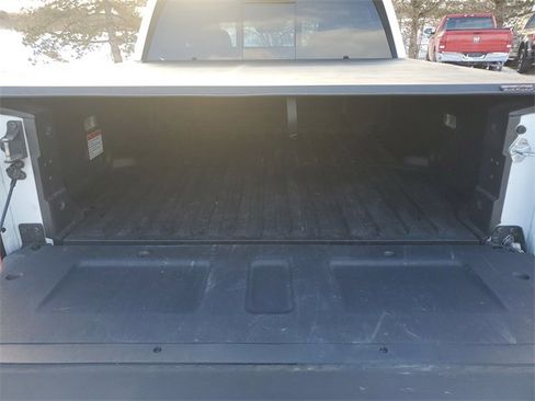 Used 2022 Honda Ridgeline RTL image 7