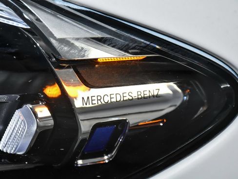 Used 2021 Mercedes-Benz E 63 AMG S image 82