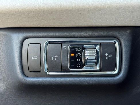 New 2026 Lincoln Aviator Reserve image 19