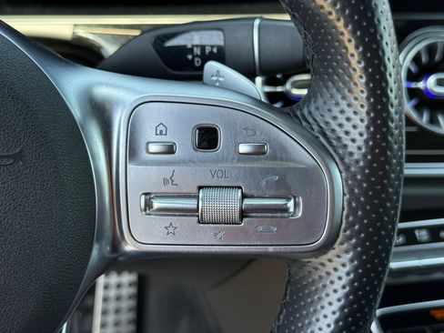 Used 2019 Mercedes-Benz CLS 450 image 32