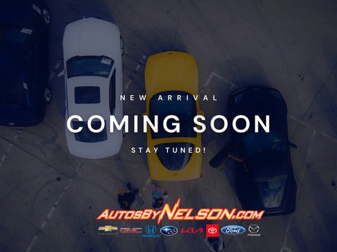 Used 2021 Honda Odyssey EX-L image 1