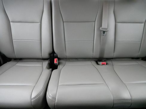 Used 2019 Ford F150 XL w/ Equipment Group 101A Mid image 13