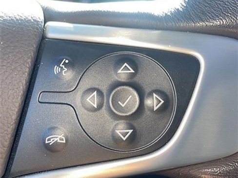 Used 2019 GMC Yukon XL SLT w/ Open Road Package image 13