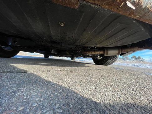 Used 2013 Nissan Quest SL image 15