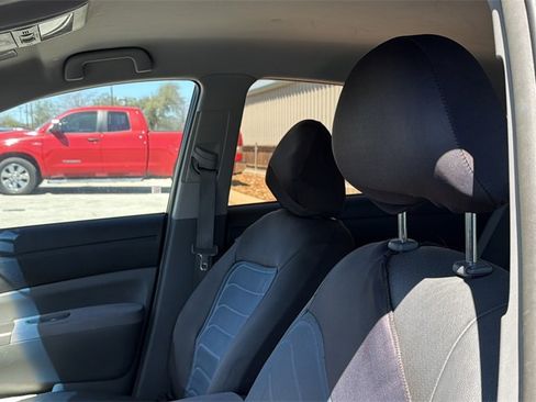 Used 2006 Toyota Prius image 13