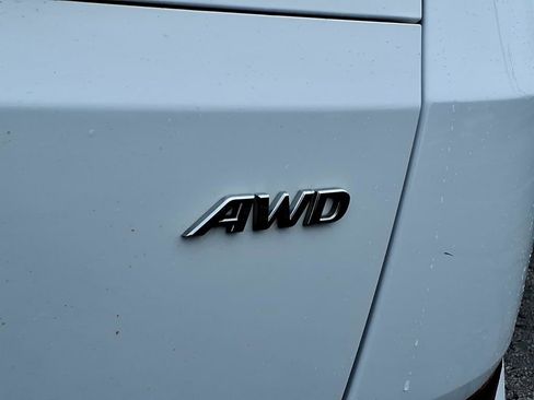 Used 2018 Hyundai Tucson Value AWD/4WD image 11