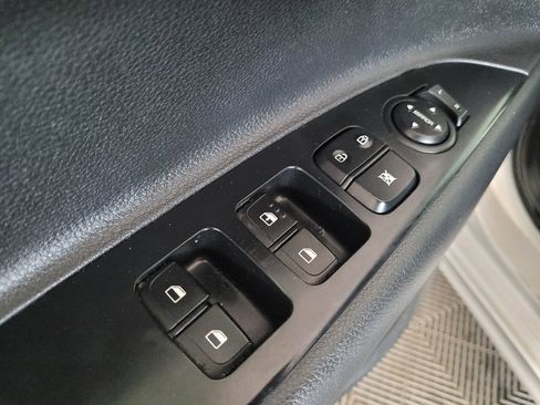 Used 2020 Kia Rio LX FWD image 27