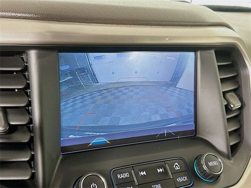 Used 2019 GMC Acadia Denali image 14