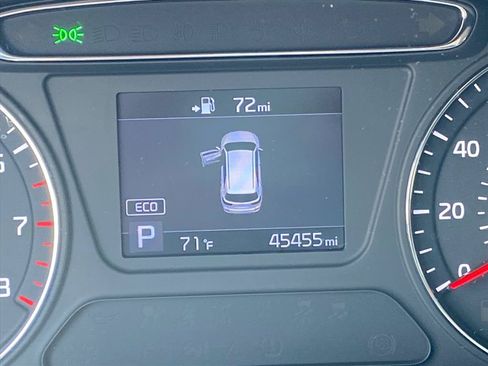 Used 2020 Kia Sorento LX AWD/4WD image 20