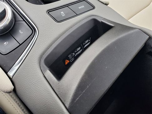 Used 2023 Cadillac XT5 Premium Luxury w/ LPO, Floor Liner Package image 26