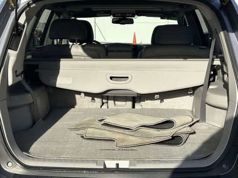 Used 2009 Toyota Highlander Limited image 20