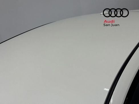 Used 2023 Nissan Altima 2.5 SR image 11