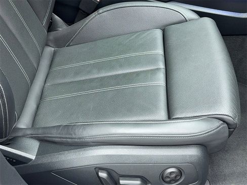 Used 2022 Audi A5 2.0T Prestige image 46