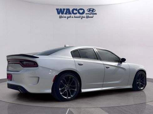 Used 2023 Dodge Charger Scat Pack image 14