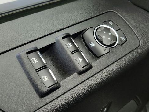 Used 2018 Ford F150 XLT w/ Equipment Group 302A Luxury AWD/4WD image 20