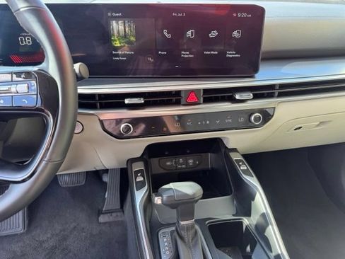 Used 2026 Kia Sorento S FWD image 45