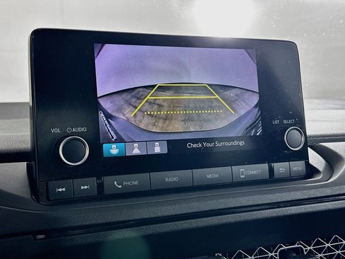 Used 2024 Honda Accord LX image 22