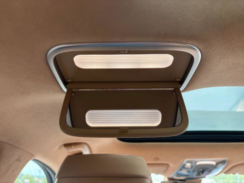 Used 2023 Genesis GV80 3.5T image 21