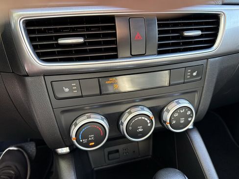 Used 2016 MAZDA CX-5 Touring w/ Bose/Moonroof Package image 33