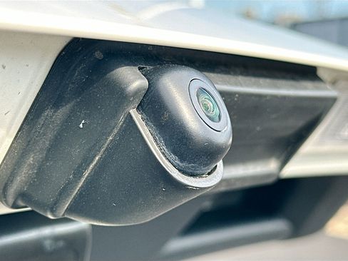 Used 2023 Kia Soul LX image 14