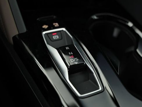 New 2026 Audi Q5 Premium Plus AWD/4WD image 39