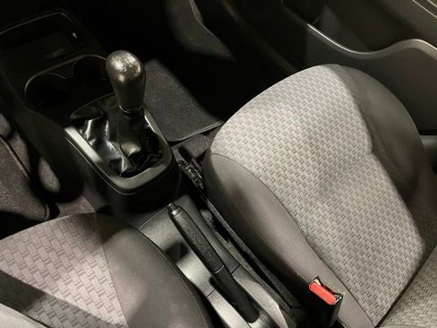 Used 2019 Mitsubishi Mirage ES image 16