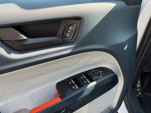 Used 2022 Ford Maverick XLT image 21