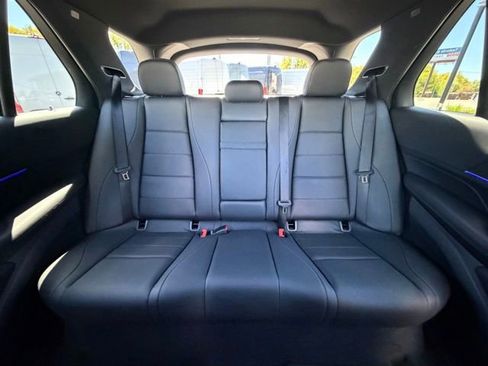 Certified 2023 Mercedes-Benz GLE 350 4MATIC image 16