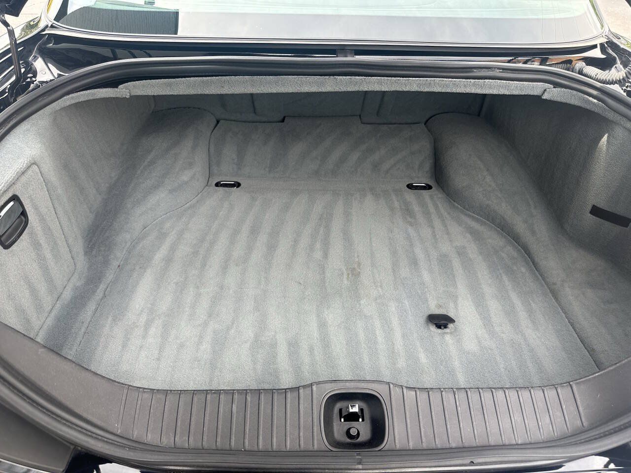 Used 2006 Jaguar XJ8 RWD image 7