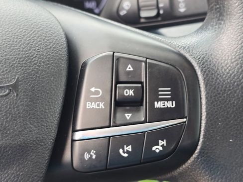 Used 2024 Ford Maverick XLT FWD image 26