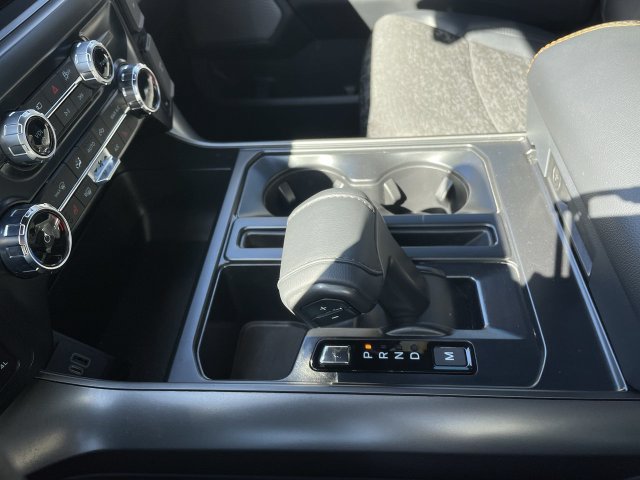 Used 2025 Ford F150 Tremor AWD/4WD image 20
