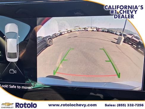 Used 2025 Volkswagen Jetta S FWD image 26