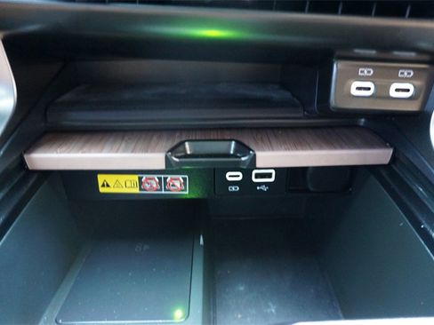 Used 2023 Lexus RX 350 Premium image 14