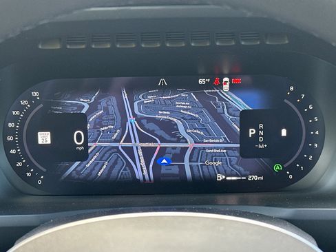 New 2026 Volvo XC90 B5 Plus image 22