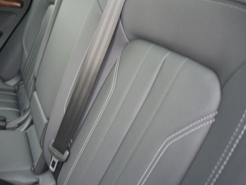 Certified 2022 Audi Q5 2.0T Premium Plus w/ Premium Plus Package image 26