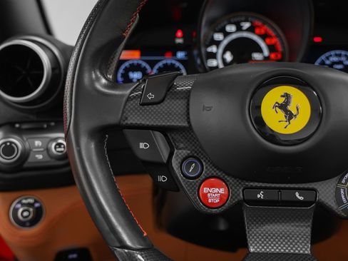 Used 2022 Ferrari Portofino M image 50