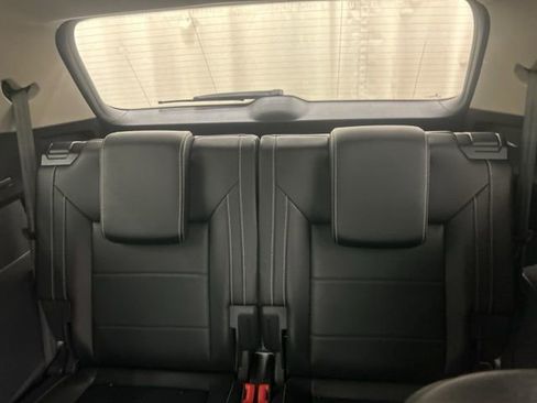 Used 2021 Volkswagen Atlas SE w/ Panoramic Sunroof Package image 22
