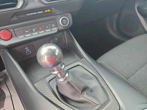 Used 2024 Ford Mustang GT RWD image 23