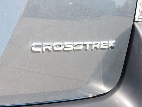 Used 2023 Subaru Crosstrek 2.0i Premium image 42